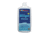Sudbury Automatic Bilge Cleaner, 32oz, 800Q