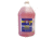 Sudbury Boat Zoap, 1 Gallon, 805G