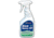 Sudbury Eco Spray All And Streak Remover - 32oz, Black, 32oz, 847Q