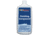 Sudbury Finishing Compound, 32oz, 446