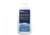 Sudbury Marine Coat Ptfe Polish Liquid, 16oz, 591