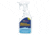 Sudbury Mildew Cleaner And Stain Remover, 32oz, 850Q