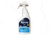 Sudbury Spray All And Streak Remover - 32oz, Black, 32oz, 845Q