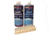 Sudbury Tip Top Teak Cleaner - Part A, 1 Gallon, 861G
