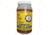 Sudbury Tip Top Teak Crystal Deck Cleaner, 1/2 Gallon, TC2001