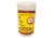 Sudbury Tip Top Teak Crystal Deck Cleaner, 1 Quart, TC2000