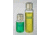 Sun Sri Vial 10ML Clr Scr Headsp PK125 502 460
