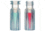 Sun Sri Vial 250UL Pp 12X32MM CS1000 200 046