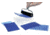 Sun Sri Wbseal 96-RND Flat Blu Slit P5 502 346