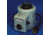 Superior Electric Transformer Variable 120V 3PN117C