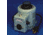 Superior Electric Transformer Variable Csa 3PN116C