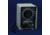 Superior Electric Transformer Variable Enclosed L21C