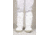 Superior Uniform Boot Hypalon Sole Wh C3 1117-L