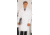 Superior Uniform Coat Polly Cot Knee Lngth 32 481-32