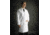 Superior Uniform Coat White Twill 34 420-34