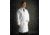 Superior Uniform Coat White Twill 44 420-44