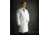 Superior Uniform Coat White Twill 46 420-46