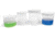 Taral Plastic Bottle 32OZ 89MM Nat Pe CS117 32-89-NHPE