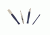 Tasco Microscope Tool Set