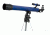 Tasco Telescope 100x50 Blue Tube