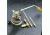 Taylor Wharton Cryostor Liquid Withdraw Devic D050-8C00