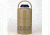 Taylor Wharton Cryostorage Dewars 6 Day 5LD