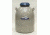 Taylor Wharton Extended Time RefrigeratorsXT Series, Taylor-Wharton 3XTL