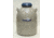 Taylor Wharton Extended Time RefrigeratorsXT Series, Taylor-Wharton R018-8C00 Accessories