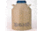 Taylor Wharton High-Capacity RefrigeratorsHC Series, Taylor-Wharton R036-8C30 Accessories