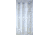 Tech Glass Block DGSTRTUB100ML Const CS50 BD-100-C-50
