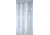 Tech Glass Block Dgstrtube 75ML Const CS5 BD-075-C-05