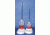 Tech Glass Buret S-O-M 10ML G 1L Poly TG18430-1019