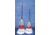 Tech Glass Buret S-O-M 50ML T 1L Poly TG18435-5020