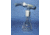 Tech Glass Repeating Dispensers Complete Units, Each, TG-50360-010