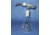 Tech Glass Repeating Dispensers TG-50360-310 Pipet Heads Only