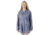 Tech Wear Jacket Blu Trad OFX-100 Xl LOJ-23-XL