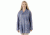 Tech Wear Jacket Blu Trad OFX-100 Xs LOJ-23-XS