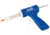 Techcon Systems Dispen Gun Syringe 10C TS710SG