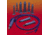 Techcon Systems Needles Ss Dispen PK50 SE418050PK