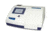 Techne 6700 Visible Spectrophotometer 6700, Unit EA