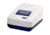 Techne 7300 Visible Spectrophotometer 730-001, Unit EA