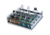 Techne Cradle System SSL1/1, Unit EA