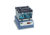 Techne Cradle System SSM1/1, Unit EA