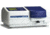 Techne Cuvettes No DNASE/RNASE PK100 7062812