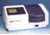 Techne Genova Life Science Analyzer, Techne 636031 Genova Life Science Analyzer