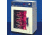 Techne Hybridisation Tube System 7022381
