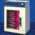Techne Hybridisation Tube W/ENDCAPS S 7022380