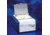 Techne Insert Block 1.5ML EPPEND.X20 6014464