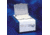 Techne Insert BLOCK-PLAIN 6014460