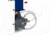 Techne Model PFP7 Flame Photometer for Na, K, Ca, Ba and Li, 230V, Techne 500-701